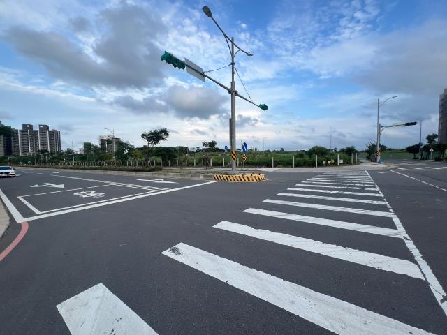 桃園建地-3