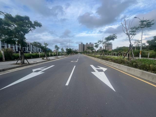 桃園建地-4