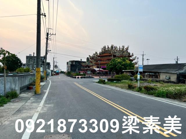 台南農地-1