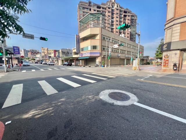 桃園建地-4