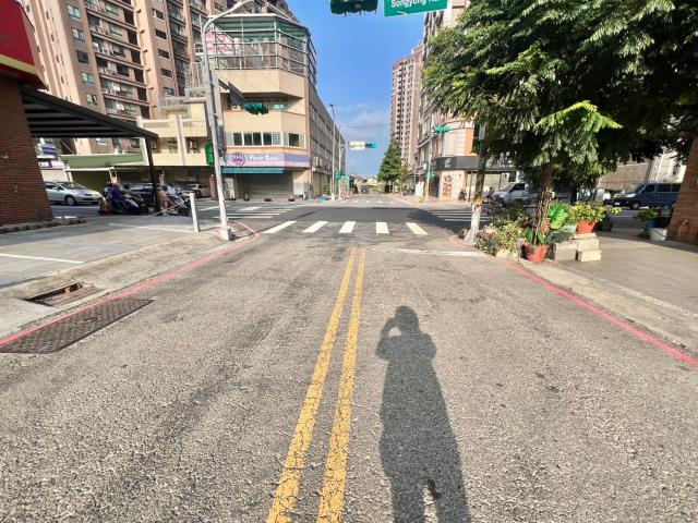 桃園建地-5