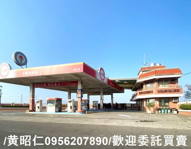 台南農地-4