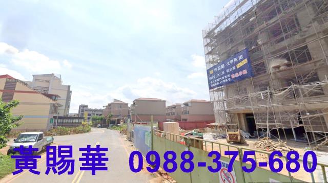 桃園新屋建地-4