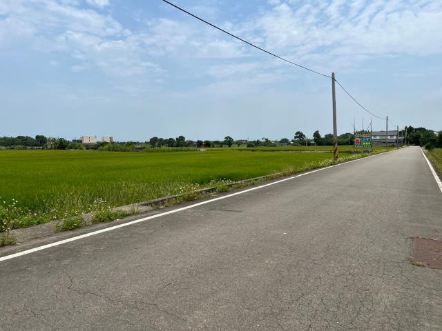 桃園新屋農地-5