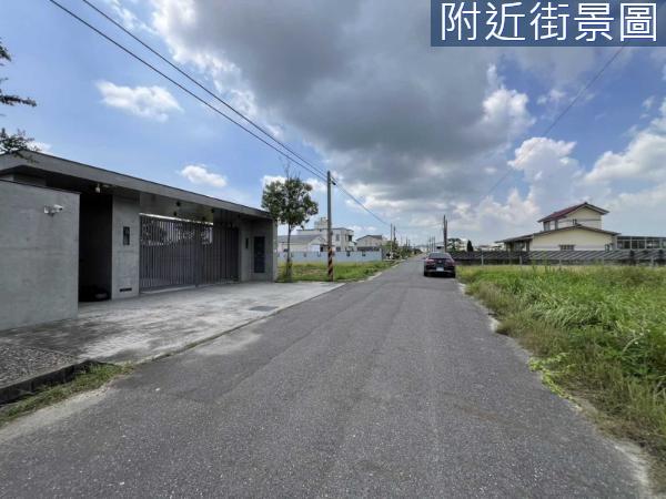 新化農地-10