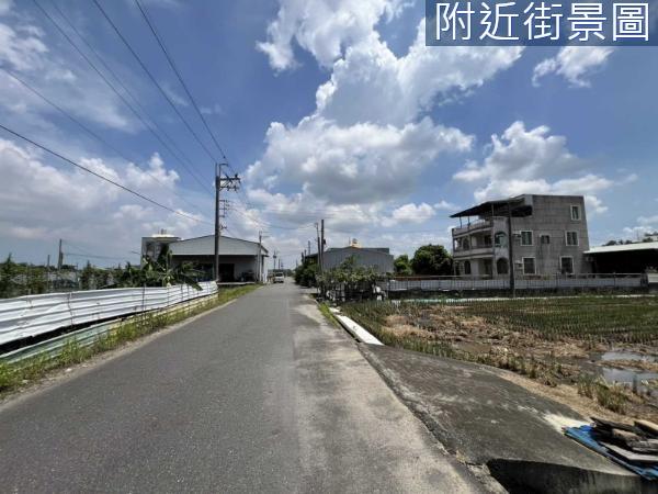 新化農地-12