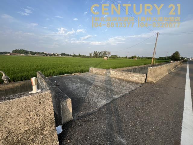 竹塘農地-5