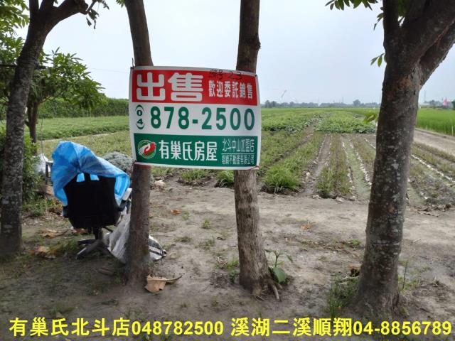 二林農地-1