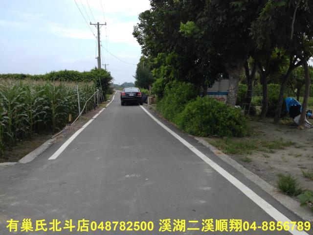 二林農地-6