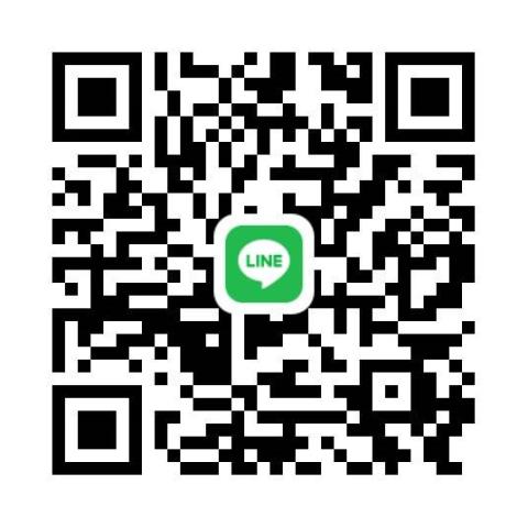 觀音工業地-2