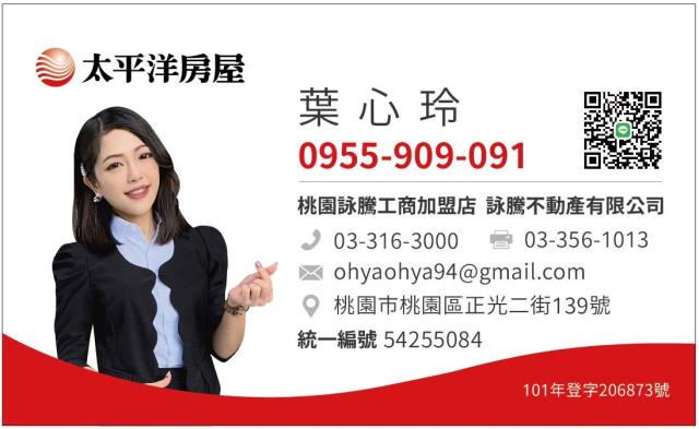 觀音工業地-3