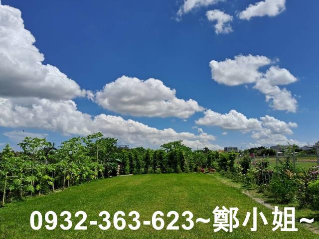 新屋農地-12