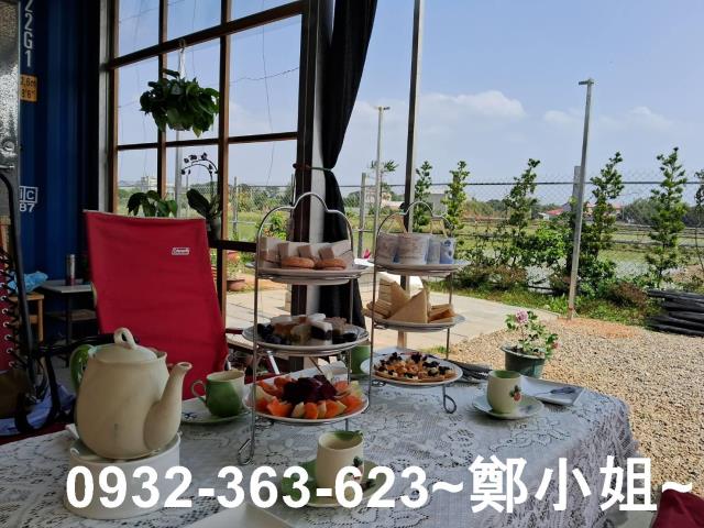 新屋農地-3