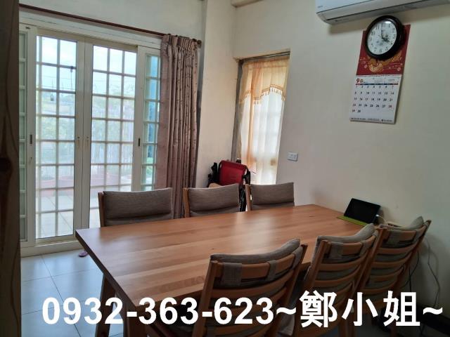 新屋農地-4