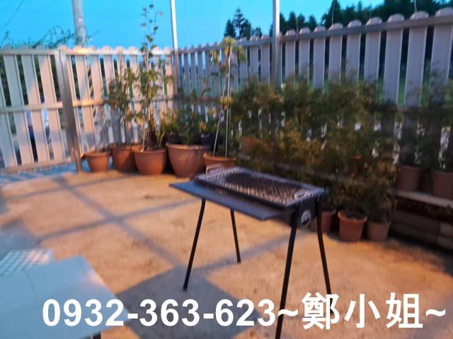新屋農地-9