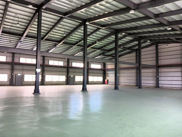 觀音工業地-1