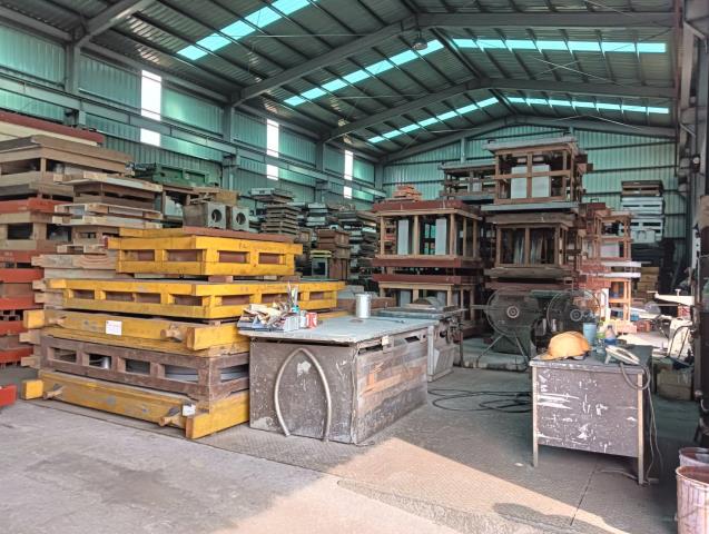 觀音工業地-1