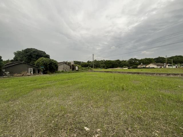 神岡農地-12