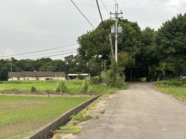 神岡農地-2