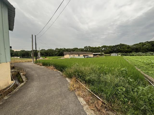 神岡農地-4