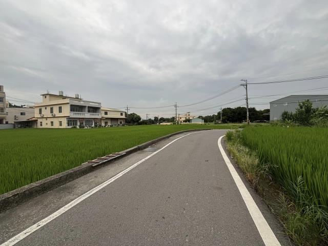 神岡農地-6