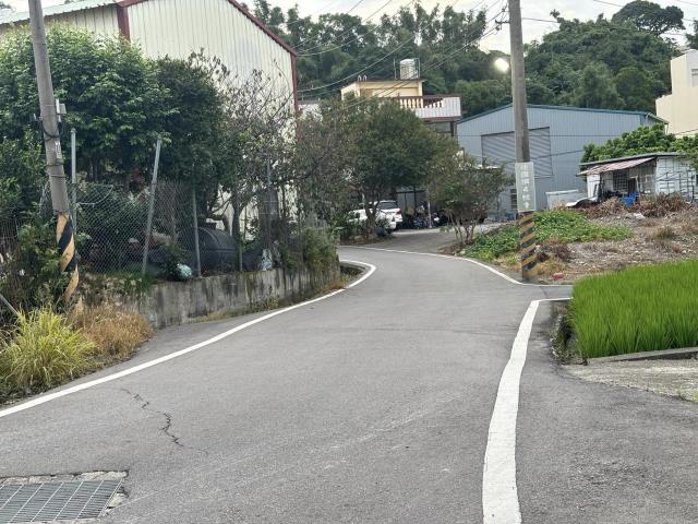 神岡農地-8