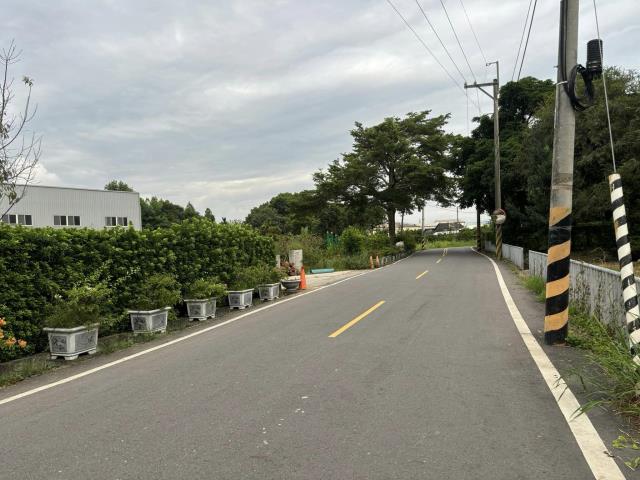 神岡農地-9