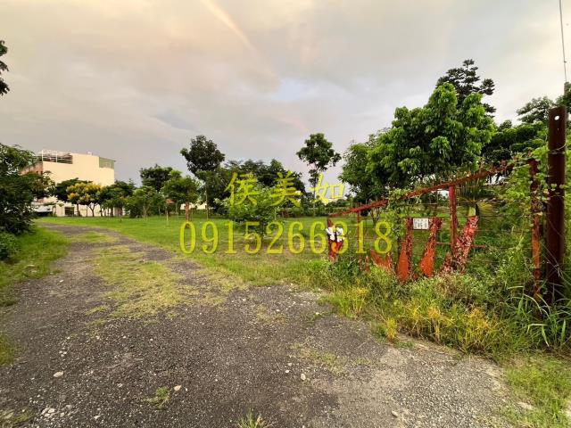 東區農地-14