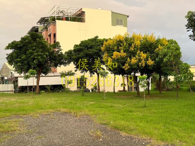東區農地-8