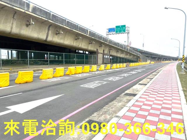 大園工業地-1
