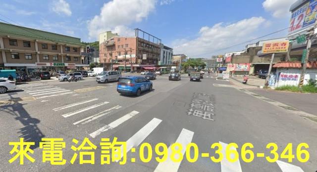 龜山建地-1
