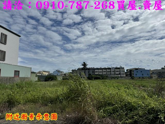 高雄農地-13
