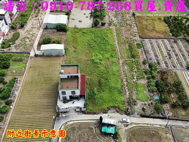 高雄農地-1