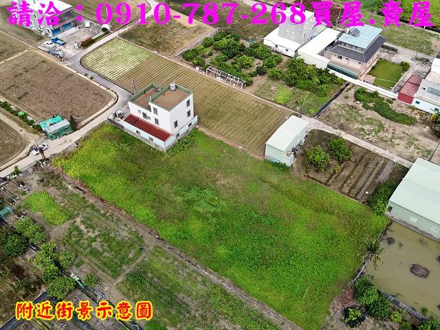 高雄農地-5