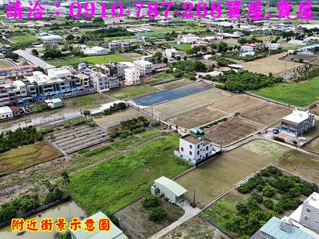 高雄農地-8