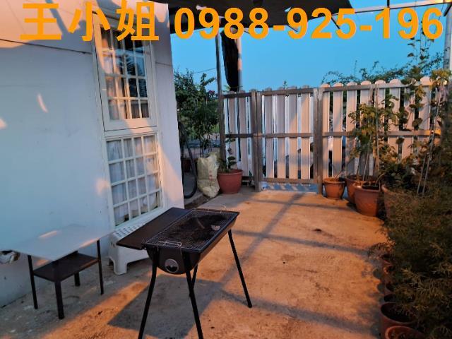 桃園農地-11