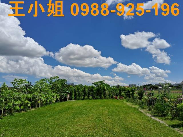 桃園農地-13