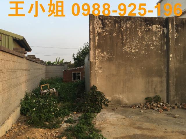 桃園農地-2