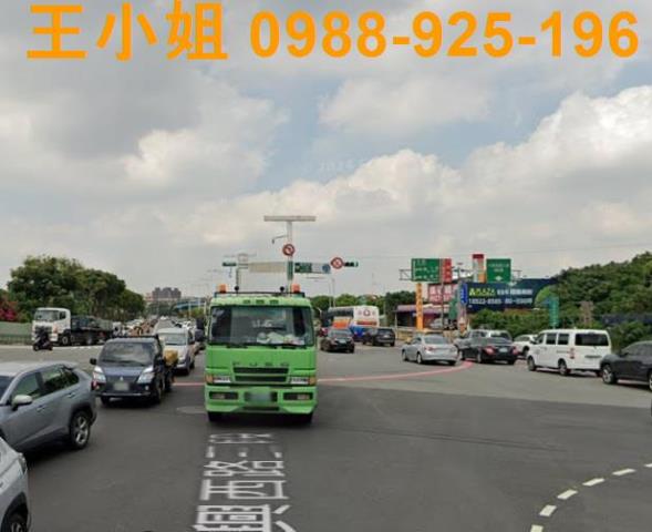 桃園建地-12