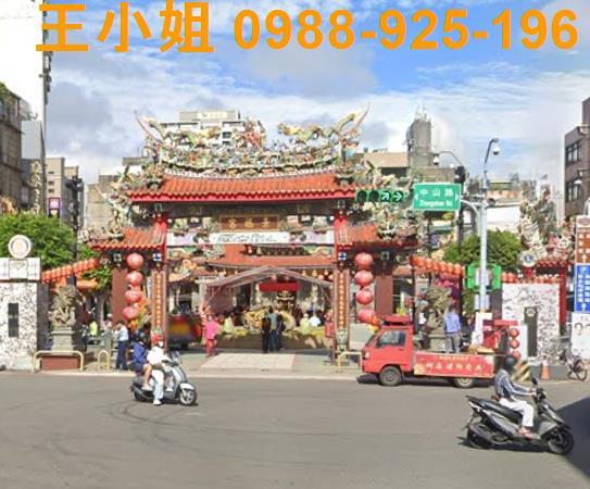 桃園建地-13