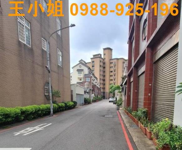 桃園建地-1