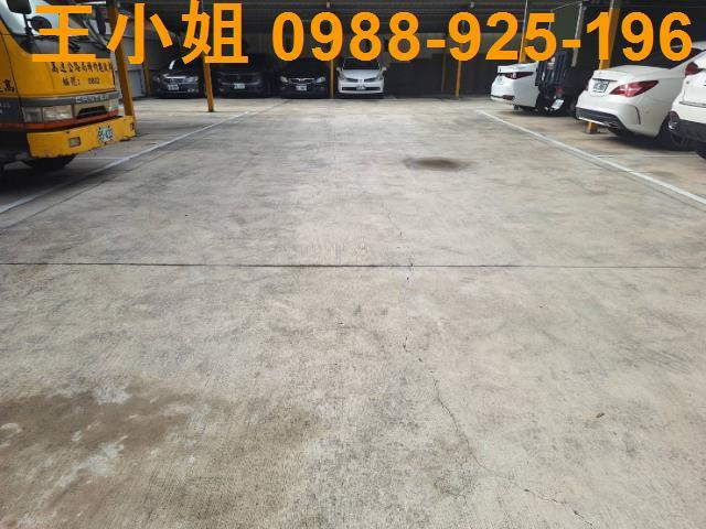桃園建地-2