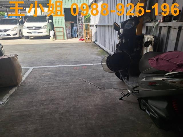 桃園建地-4