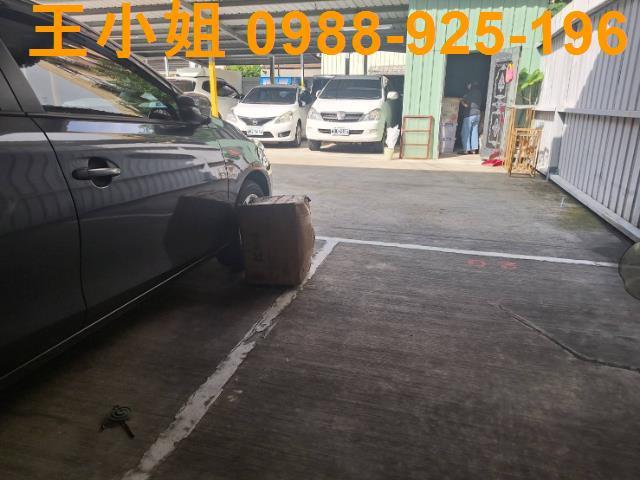 桃園建地-5