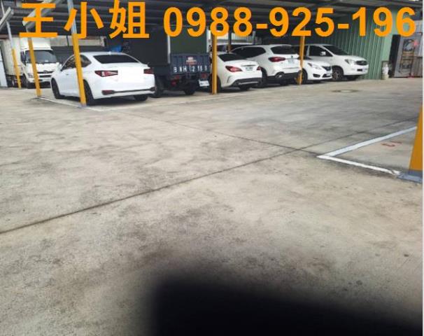 桃園建地-8