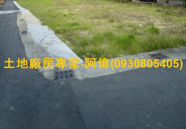 高雄仁武農地-1
