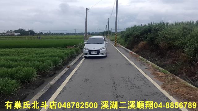 彰化埤頭農地-6
