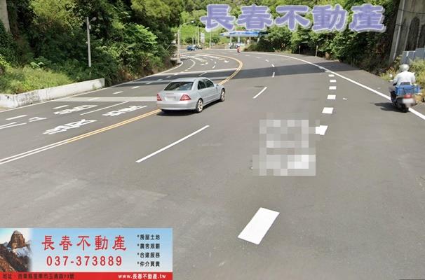 苗栗苗栗市農地-3