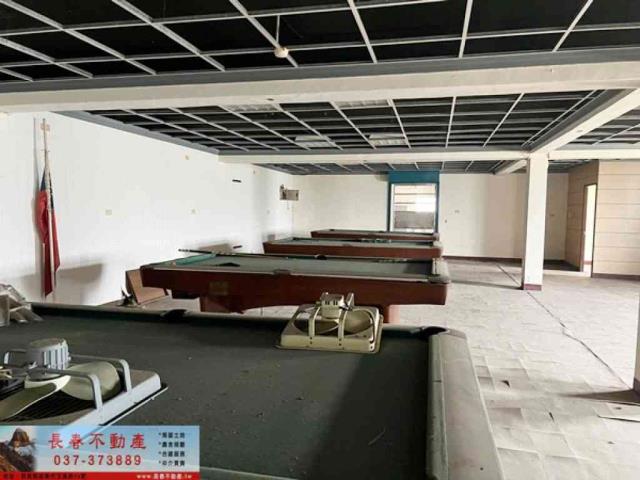 苗栗苗栗市農地-2