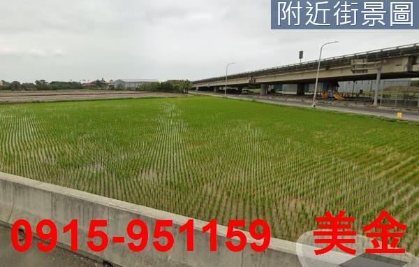 觀音農地-1